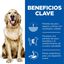 12 kg Hill's Science Plan Perfect Weight Adult Large Pollo pienso para perros, , large indicador imagen numero 3